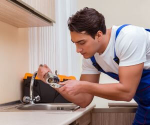 About Plumbers Pros Conesus, NY